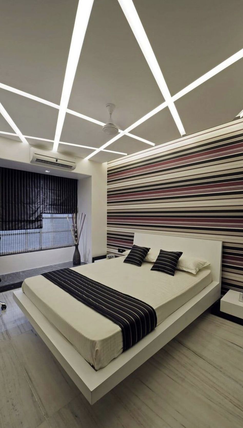 Residential Interior Designing | Image Gallery