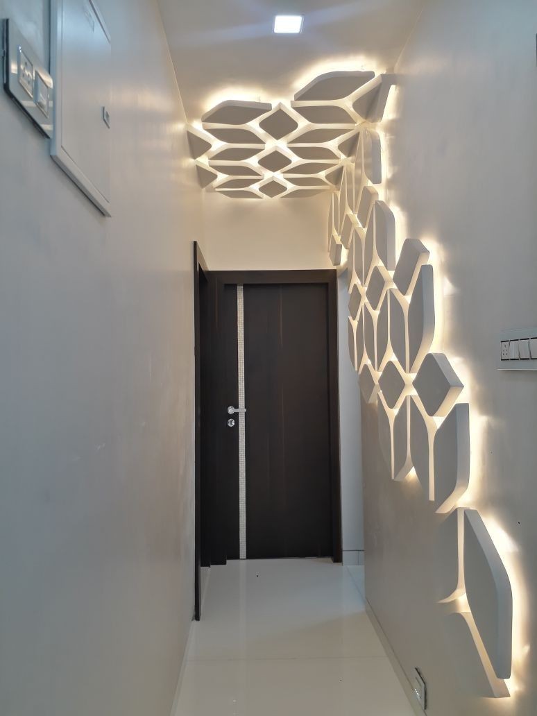 Residential Interior Designing | Image Gallery