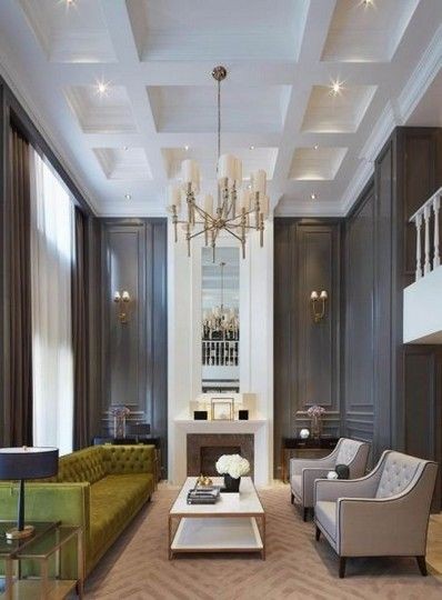 Hospitality Interior Designing | Image Gallery