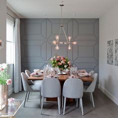 Hospitality Interior Designing | Image Gallery